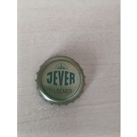 Крышки - пробки ( Германия )