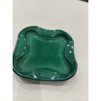 Пепельница