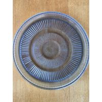 ПОДСТАВКА ДЛЯ ТОРТА. СССР.