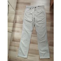 Брюки MEXX р-р 46(S)