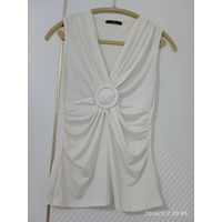 Блузка женская 44размер