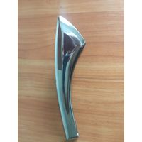 Щипцы кухонные Zepter