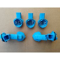 Патрон птф Пежо 406