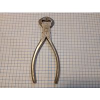 Щипцы для сахара