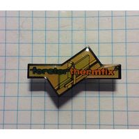 Компания Forster Thermfix, Швейцария. Фрачник.