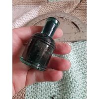 Лот по вермахту