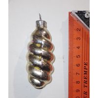 В коллекцию