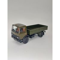 Минский - 5337 от Автоистория