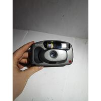 Фотоаппарат плёночный Rekam BF-300 DX.