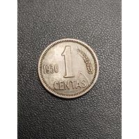 1 санти 1936. Хорошее состояние. С 1 рубля.