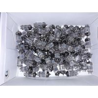 Лампы 6н23п- 85 шт.