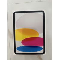 Apple iPad 11 (A16)  WiFi 256 gb