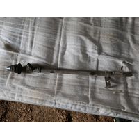 Антена автомобильная предположительно газ