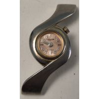 "Laros". Часы Япония #20