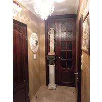 - Комплект ДЕВА и КОЛОННА