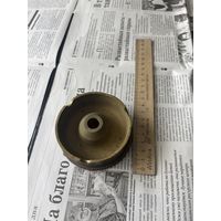Пепельница из гильзы, тренч арт 1