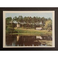 Могилев Беларусь 1967