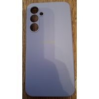 Чехол на Самсунг а35