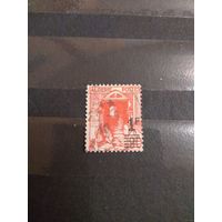 Французская колония Алжир архитектура (1-9)