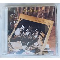 Badfinger - Wish You Were Here, CD