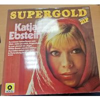 Зарубежный винил. Запечатана