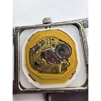 Часы Касио . С рубля без МЦ. Все с рубля без МЦ.