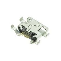 Разъём Micro USB   (Вид #1)