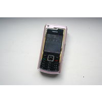 Nokia телефон