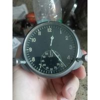 Часы ЧП 59, авиационные Новые