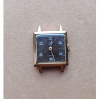 Часы Заря АУ, без МЦ!!