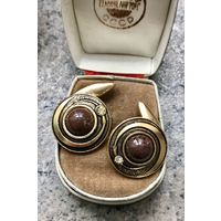 Запонки