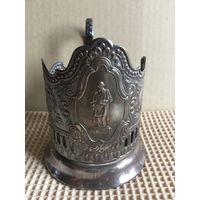 ПОДСТАКАННИК "ПАМЯТНИК Н.В.ГОГОЛЮ". КОЛЬЧУГИНО. 1959Г. В НАЛИЧИИ 2 ШТУКИ.ЦЕНА УКАЗАНА ЗА 1 ШТУКУ ! СМ.ОПИСАНИЕ !