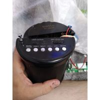 Куплю такую колонку или запчасти от нее