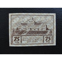Продажа коллекции! Банкноты Германии.