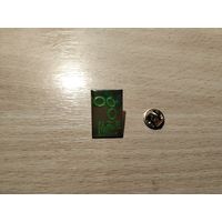 Федерация футбола Словении