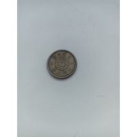 Манчжоу -го 1цзяо 1934 год