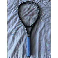 Теннисная ракетка графитовая WILSON Hyper Sledge Hammer