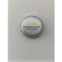 Пивные крышки - пробки