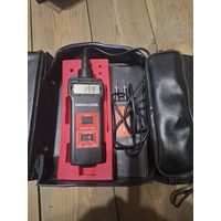 Влагомер древесины