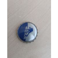 Крышки - пробки ( Китай )