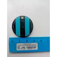 ЦИФЕРБЛАТ ПОБЕДА СССР