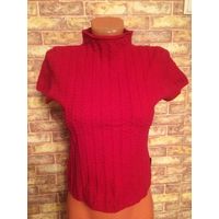 Стильные гольфы на 42-48 размер. Цветные.