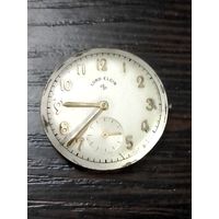 Механизм часов 1951 г