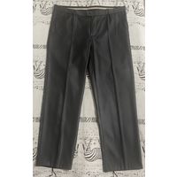 Брюки мужские с 1 руб.без М.ц