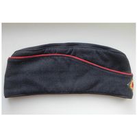 Пилотка BW зенитчик