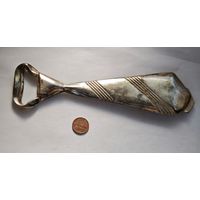 Открывалка