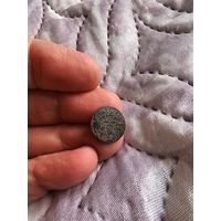 Неплохой Солид Августа 3,1754год