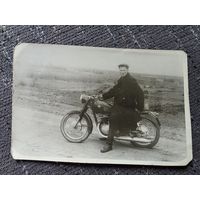 ФОТО С МОТОЦИКЛОМ.