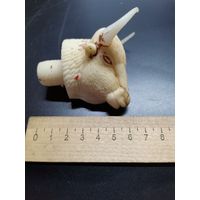 Пробка СССР