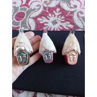 Елочная игрушка